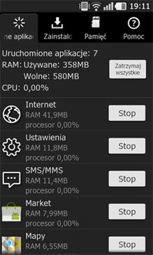 288770675975534739