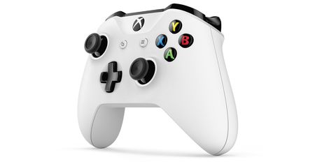 Plotki: Microsoft planuje Xboksa One bez czytnika płyt