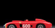 Ferrari 290 MM