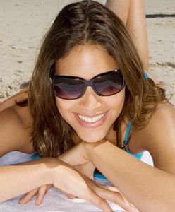 Zbyt długi urlop źle na nas wpływa