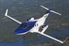 HondaJet