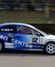 Ford Focus Rallycross
