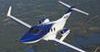 HondaJet
