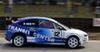 Ford Focus Rallycross
