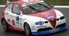 Alfa Romeo 147 GTA Cup