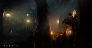 Rozchodniaczek: Oblane Krwią i Winem Wampiry Ninja na E3