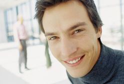 Zrób swoje i idź do domu - czy szef na to pozwoli?