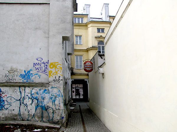 Obraz
