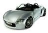 Yes Roadster 3.2 Turbo