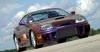 Toyota Supra JC Auto