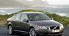 Volvo S80 2006
