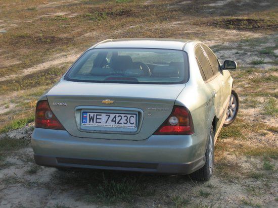 Obraz