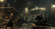 Vampyr, Vampyr, pokaż rogi - bo na E3 nie powaliłeś...