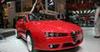 Alfa Romeo Spider 2006