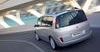 Renault Espace 2006