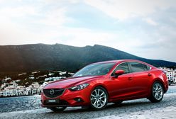 Mazda6