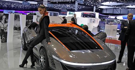 Bertone Nuccio