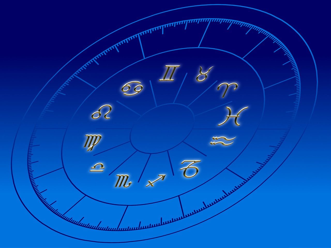 Horoskop dzienny 26.08