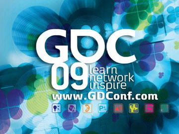 Sony na GDC, czyli PixelJunk Eden Encore, Fat Princess oraz Resistance 2