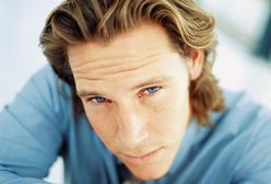 Walczysz o awans? Sprowokuj szefa