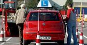 Złośliwi egzaminatorzy stracili pracę