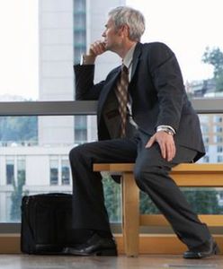 Menedżerowie mają coraz mniej życia prywatnego