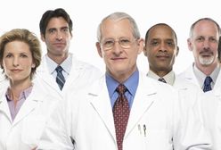 Od Nowego Roku ponad 600 lekarzy straci uprawnienia