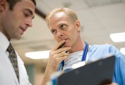 Lekarze i adwokaci z kasami fiskalnymi