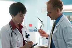 Plaga lewych zwolnień lekarskich