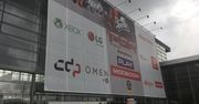 PGA 2017 w obiektywie naszego aparatu [galeria]