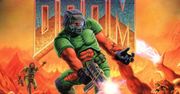 A czemu by nie Battle Royale w Doomie?