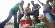 11 rzeczy, które swiadczą o tym, że musisz przestać pić