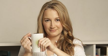 Jak wejść w nowy związek? 5 ważnych kroków