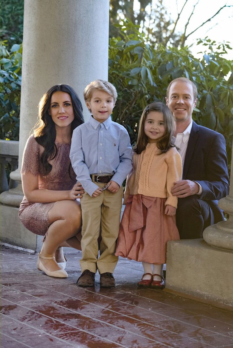 Film o Meghan Markle i księciu Harrym w Lifetime – pierwsze zdjęcia, cała obsada