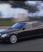 Maybach 57S