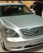 Lexus LS430