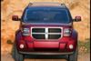 Dodge Nitro