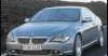 BMW Seria 6