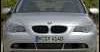 BMW seria 5 - 2003