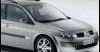 Renault Megane Sport Tourer