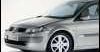 Renault Megane Saloon
