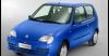 Fiat Seicento