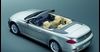 BMW 645Ci Convertible