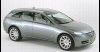 Lexus LF-X