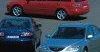 Mazda6 Sport Kombi