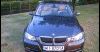 BMW 330i Test
