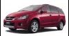 Mitsubishi Grandis