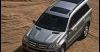 Mercedes-Benz GL