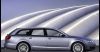 Audi A6 Avant 2005