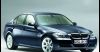 BMW 3 - 2005